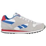 Pantofi Sport Barbati Reebok Classic Gl 3000 AR1508, 45.5, Multicolor