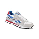 pantofi-sport-barbati-reebok-classic-gl-3000-ar1508-45-5-multicolor-2.jpg