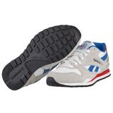 pantofi-sport-barbati-reebok-classic-gl-3000-ar1508-45-5-multicolor-3.jpg