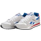 pantofi-sport-barbati-reebok-classic-gl-3000-ar1508-45-5-multicolor-5.jpg