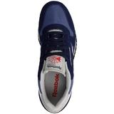 pantofi-sport-barbati-reebok-classic-sport-clean-v67304-45-albastru-2.jpg