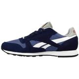 pantofi-sport-barbati-reebok-classic-sport-clean-v67304-45-albastru-3.jpg