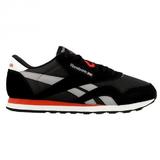 pantofi-sport-barbati-reebok-classic-cl-nylon-v67669-45-negru-2.jpg