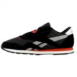 pantofi-sport-barbati-reebok-classic-cl-nylon-v67669-45-negru-4.jpg