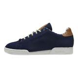 pantofi-sport-barbati-reebok-classic-npc-core-txt-sl-v69019-46-bleumarin-4.jpg