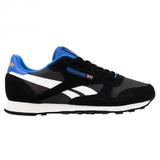 pantofi-sport-barbati-reebok-classic-sport-clean-v67302-45-negru-2.jpg