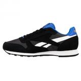 pantofi-sport-barbati-reebok-classic-sport-clean-v67302-45-negru-4.jpg