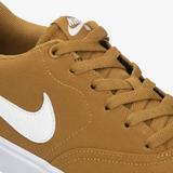 pantofi-sport-barbati-nike-sb-check-solar-cnvs-843896-700-42-5-maro-3.jpg