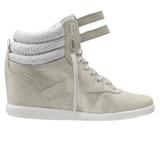 ghete-femei-reebok-classic-freestyle-wedge-m45373-40-gri-2.jpg