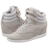 ghete-femei-reebok-classic-freestyle-wedge-m45373-40-gri-3.jpg