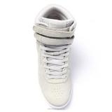 ghete-femei-reebok-classic-freestyle-wedge-m45373-40-gri-4.jpg