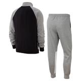 trening-barbati-nike-nsw-fleece-tracksuit-bv3017-063-xl-gri-2.jpg