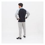 trening-barbati-nike-nsw-fleece-tracksuit-bv3017-063-xl-gri-4.jpg