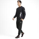 pantaloni-barbati-puma-modern-sports-sweatpants-58053101-m-negru-5.jpg