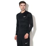 bluza-barbati-nike-top-tight-ls-mock-bv5592-010-l-negru-2.jpg