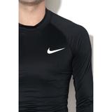 bluza-barbati-nike-top-tight-ls-mock-bv5592-010-l-negru-4.jpg