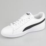 pantofi-sport-unisex-puma-smash-v2-l-36521501-44-albastru-5.jpg