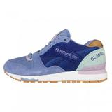 pantofi-sport-femei-reebok-classic-gl-6000-fleur-m49713-38-albastru-3.jpg