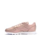 pantofi-sport-femei-reebok-classic-leather-pearlized-bd4308-38-5-mov-5.jpg