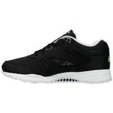 pantofi-sport-barbati-reebok-classic-ventilator-dg-m48625-42-negru-2.jpg