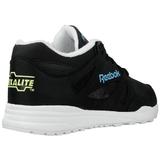 pantofi-sport-barbati-reebok-classic-ventilator-dg-m48625-42-negru-5.jpg