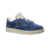 Pantofi Sport Barbati Reebok Classic Club C 85 Uj V67814, 45.5, Albastru