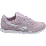 pantofi-sport-femei-reebok-classic-nylon-slim-architect-bd1586-35-5-mov-2.jpg