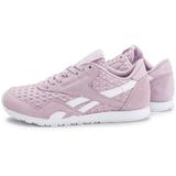 pantofi-sport-femei-reebok-classic-nylon-slim-architect-bd1586-35-5-mov-3.jpg