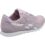 pantofi-sport-femei-reebok-classic-nylon-slim-architect-bd1586-35-5-mov-4.jpg