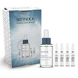 Set de Hidratare cu Acid Hyaluronic - Skeyndor Kit Power Hyaluronic