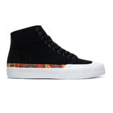 pantofi-sport-barbati-dc-shoes-t-funk-hi-s-skate-adys300558-bwp-38-negru-2.jpg