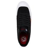 pantofi-sport-barbati-dc-shoes-t-funk-hi-s-skate-adys300558-bwp-40-negru-2.jpg