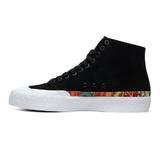 pantofi-sport-barbati-dc-shoes-t-funk-hi-s-skate-adys300558-bwp-40-negru-3.jpg