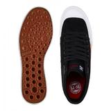 pantofi-sport-barbati-dc-shoes-t-funk-hi-s-skate-adys300558-bwp-40-negru-5.jpg