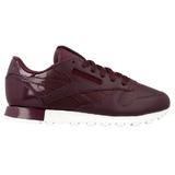 pantofi-sport-femei-reebok-classic-leather-matte-shine-ar0851-39-visiniu-2.jpg