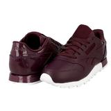 pantofi-sport-femei-reebok-classic-leather-matte-shine-ar0851-39-visiniu-3.jpg