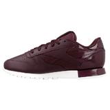 pantofi-sport-femei-reebok-classic-leather-matte-shine-ar0851-39-visiniu-4.jpg