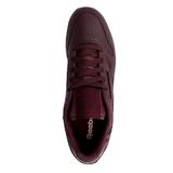 pantofi-sport-femei-reebok-classic-leather-matte-shine-ar0851-39-visiniu-5.jpg