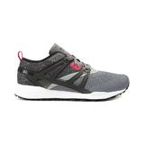 Pantofi Sport Barbati Reebok Classic Ventilator Adapt Graphic M49786, 40, Gri