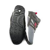 pantofi-sport-barbati-reebok-classic-ventilator-adapt-graphic-m49786-40-gri-3.jpg