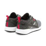 pantofi-sport-barbati-reebok-classic-ventilator-adapt-graphic-m49786-40-gri-5.jpg