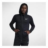 hanorac-barbati-nike-dry-hoodie-fz-fleece-860465-010-l-negru-2.jpg