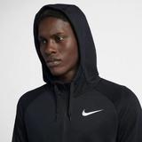 hanorac-barbati-nike-dry-hoodie-fz-fleece-860465-010-l-negru-3.jpg