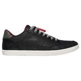 pantofi-sport-barbati-skechers-placer-maneco-65945-blk-43-negru-3.jpg