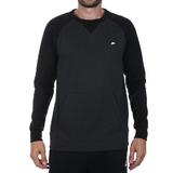 bluza-barbati-nike-meska-optic-crew-928465-010-xl-negru-3.jpg