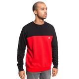 bluza-barbati-dc-shoes-rebel-crew-block-3-red-black-edyft03456-xkkr-l-rosu-2.jpg