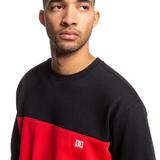 bluza-barbati-dc-shoes-rebel-crew-block-3-red-black-edyft03456-xkkr-l-rosu-3.jpg