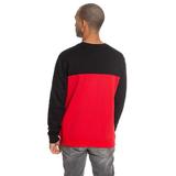 bluza-barbati-dc-shoes-rebel-crew-block-3-red-black-edyft03456-xkkr-l-rosu-4.jpg