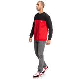 bluza-barbati-dc-shoes-rebel-crew-block-3-red-black-edyft03456-xkkr-l-rosu-5.jpg