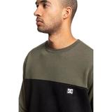 bluza-barbati-dc-shoes-rebel-crew-block-3-green-black-edyft03456-xcck-xs-verde-5.jpg